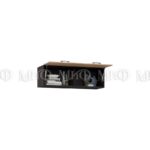 an-003-bez-fas-x-f7c