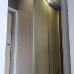 image-29-05-23-10-54-16