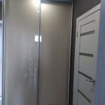 image-29-05-23-10-54-2