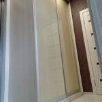 image-29-05-23-10-54-7